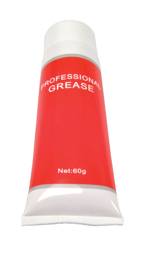 75-Series Lube - Lube