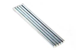 Patriot Brace Pin - 10", Pack of 5 - Pack of 5