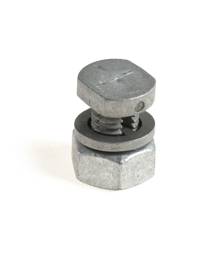 Patriot Joint Clamps, Pack of 5 - Pack of 5