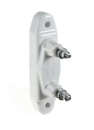 Patriot Lightning Arrestor - Patriot Lightning Arrestor
