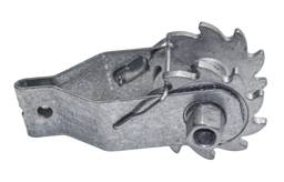 Strainrite Clip Strainer - Strainrite