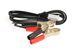 Patriot Replacement Battery Leads - P5, P10, P20. P30