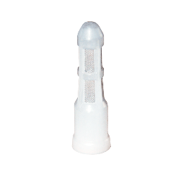 Jobe Megaflow and Topaz Filter, ¾-in, 1-in, and 1¼-in - Jobe Megaflow and Topaz Filter, &#190;-in, 1-in, and 1&#188;-in