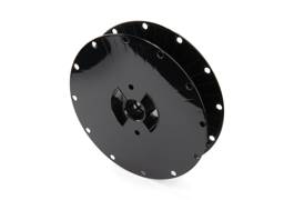 Kiwitech Spool - EACH