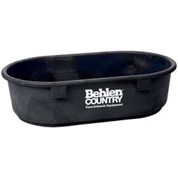 Behlen Country Rigid Poly Stock Tank - 300 Gallon
