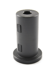 Adapter Sleeve for PGD2000 - 1"