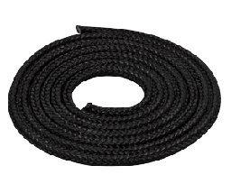 Jobe Float String - Jobe Float String