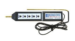 5-Light Voltage Tester - 5-Light Voltage Tester