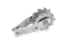 Strainrite Triplex Wire Strainer - Each