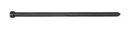 Montana Rock Spike - Montana Rock Spike