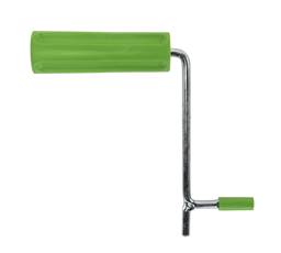 Kiwitech Gear Box Crank Handle - EACH