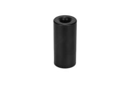 Adapter Sleeve for 2000X - 1"
