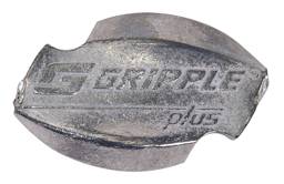 Gripple Medium Plus - Each