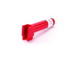 Double Wedge Clip Applicator - Each