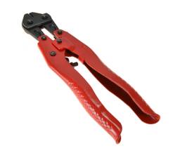 Patriot High Tensile Wire Cutter - Patriot High Tensile Wire Cutter
