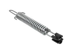 Insulator for Tension Indicator Spring, for HTSHD - for HTSHD