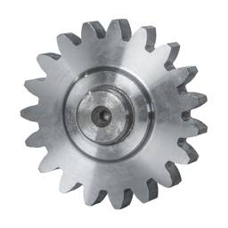 TWTG Transfer Gear - TWTG Transfer Gear